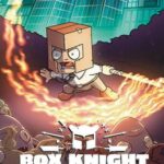 Box Knight