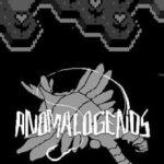Anomalogenos