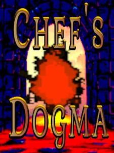 Chef’s Dogma