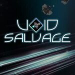 Void Salvage