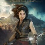 Resonance: A Plague Tale Legacy