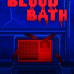 Bloodbath