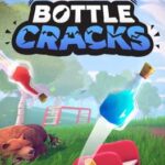 Bottle Cracks