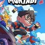 Montabi