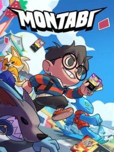 Montabi