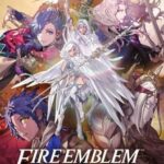 Fire Emblem: Fortune's Weave
