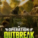 Operation: Outbreak Idle
