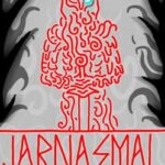 Jarnasmal