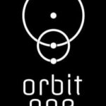 Orbit One