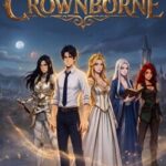 Crownborne