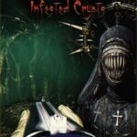 Gutted: Infested Crypts