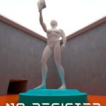No Register