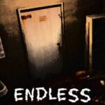 Endless Isolation