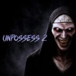 Unpossess 2
