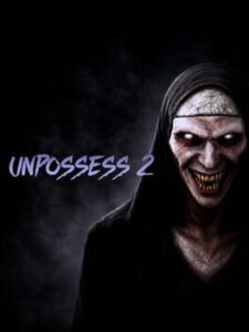 Unpossess 2