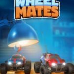 WheelMates