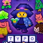Typomagical
