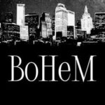 BoHeM