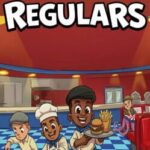 Regulars