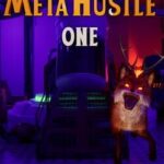 Metahustle One