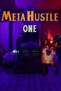 Metahustle One