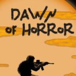 Dawn of Horror