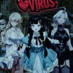 Yandere Virus