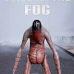 Still in the Fog