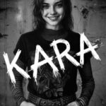 Kara