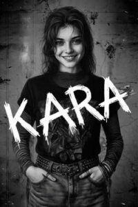 Kara