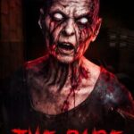 The Dare