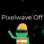 Pixelwave Off
