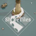 ShoreTiles