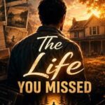 The Life You Missed