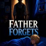 Father Forgets