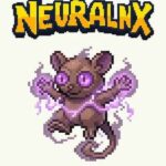 Neuralnx