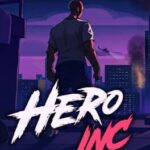 HeroInc