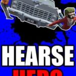 Hearse Hero