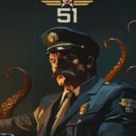 Security 51