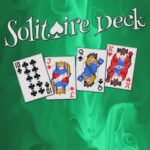 Solitaire Deck