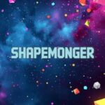 Shapemonger