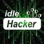 Idle Hacker