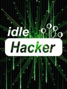 Idle Hacker