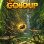 Gold Up
