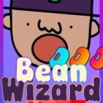 Bean Wizard Eviscerates the Gonklins