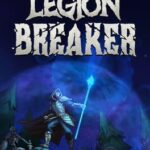 Legion Breaker