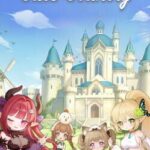 Cute Country