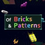 Of Bricks and Patterns