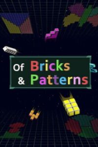 Of Bricks and Patterns