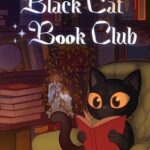 Black Cat Book Club